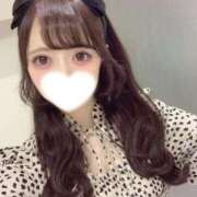 ヒメ日記 2025/01/05 04:55 投稿 さら BIKINISPA「真」-ビキニスパ-