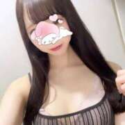 ヒメ日記 2025/01/07 20:25 投稿 さら BIKINISPA「真」-ビキニスパ-