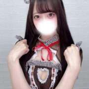 ヒメ日記 2025/01/08 11:15 投稿 さら BIKINISPA「真」-ビキニスパ-