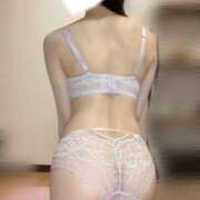 ヒメ日記 2025/01/08 15:26 投稿 さら BIKINISPA「真」-ビキニスパ-