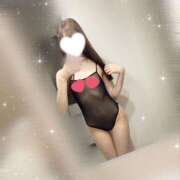 ヒメ日記 2025/01/08 18:45 投稿 さら BIKINISPA「真」-ビキニスパ-