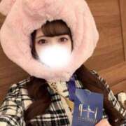 ヒメ日記 2025/01/13 14:55 投稿 さら BIKINISPA「真」-ビキニスパ-