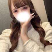 ヒメ日記 2025/01/14 13:35 投稿 さら BIKINISPA「真」-ビキニスパ-