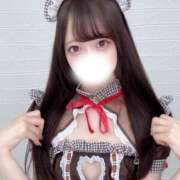 ヒメ日記 2025/01/24 16:15 投稿 さら BIKINISPA「真」-ビキニスパ-