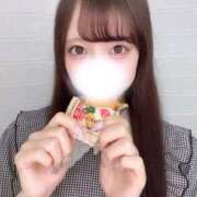 ヒメ日記 2025/01/26 17:45 投稿 さら BIKINISPA「真」-ビキニスパ-