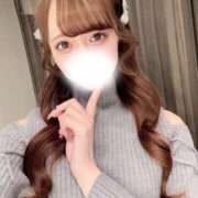 ヒメ日記 2025/01/27 13:25 投稿 さら BIKINISPA「真」-ビキニスパ-