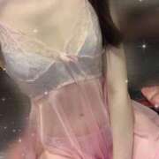 ヒメ日記 2025/01/27 20:55 投稿 さら BIKINISPA「真」-ビキニスパ-