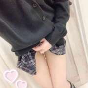 ヒメ日記 2025/02/07 14:35 投稿 さら BIKINISPA「真」-ビキニスパ-