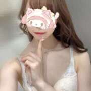 ヒメ日記 2025/02/08 16:45 投稿 さら BIKINISPA「真」-ビキニスパ-