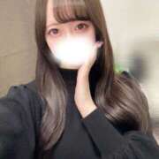 ヒメ日記 2025/02/12 21:25 投稿 さら BIKINISPA「真」-ビキニスパ-