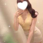 ヒメ日記 2025/02/13 11:30 投稿 さら BIKINISPA「真」-ビキニスパ-