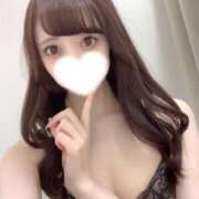 ヒメ日記 2025/02/13 18:07 投稿 さら BIKINISPA「真」-ビキニスパ-