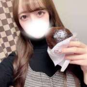 ヒメ日記 2025/03/02 16:29 投稿 さら BIKINISPA「真」-ビキニスパ-