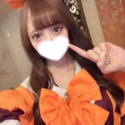 ヒメ日記 2025/03/04 14:43 投稿 さら BIKINISPA「真」-ビキニスパ-