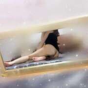 ヒメ日記 2025/03/09 03:48 投稿 さら BIKINISPA「真」-ビキニスパ-