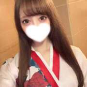 ヒメ日記 2025/03/31 01:45 投稿 さら BIKINISPA「真」-ビキニスパ-