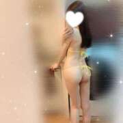 ヒメ日記 2025/05/09 12:49 投稿 さら BIKINISPA「真」-ビキニスパ-