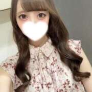 ヒメ日記 2025/05/18 13:55 投稿 さら BIKINISPA「真」-ビキニスパ-