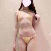 ヒメ日記 2025/11/30 15:49 投稿 さら BIKINISPA「真」-ビキニスパ-