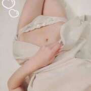 ヒメ日記 2025/12/16 11:45 投稿 さら BIKINISPA「真」-ビキニスパ-