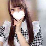 ヒメ日記 2025/12/25 20:05 投稿 さら BIKINISPA「真」-ビキニスパ-