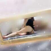 ヒメ日記 2026/01/04 14:35 投稿 さら BIKINISPA「真」-ビキニスパ-