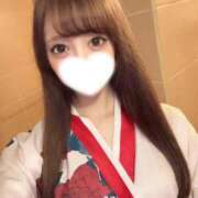 ヒメ日記 2026/02/03 19:05 投稿 さら BIKINISPA「真」-ビキニスパ-