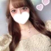 ヒメ日記 2026/02/08 19:05 投稿 さら BIKINISPA「真」-ビキニスパ-