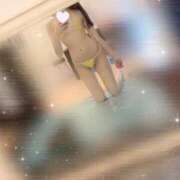 ヒメ日記 2026/02/11 12:35 投稿 さら BIKINISPA「真」-ビキニスパ-