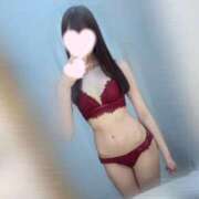 ヒメ日記 2026/02/13 20:44 投稿 さら BIKINISPA「真」-ビキニスパ-