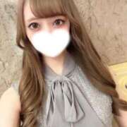 さら 🎀のんびりday🎀 BIKINISPA「真」-ビキニスパ-