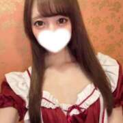 ヒメ日記 2026/03/11 11:47 投稿 さら BIKINISPA「真」-ビキニスパ-