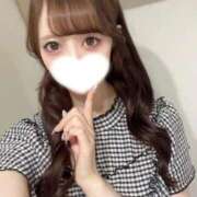 ヒメ日記 2026/03/21 14:05 投稿 さら BIKINISPA「真」-ビキニスパ-