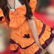 ヒメ日記 2026/03/29 03:05 投稿 さら BIKINISPA「真」-ビキニスパ-