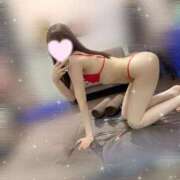 ヒメ日記 2026/03/30 23:15 投稿 さら BIKINISPA「真」-ビキニスパ-