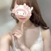 ヒメ日記 2026/04/17 00:15 投稿 さら BIKINISPA「真」-ビキニスパ-