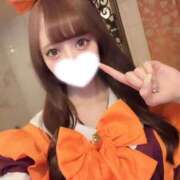 ヒメ日記 2026/05/02 19:45 投稿 さら BIKINISPA「真」-ビキニスパ-