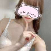 ヒメ日記 2026/06/01 07:15 投稿 さら BIKINISPA「真」-ビキニスパ-