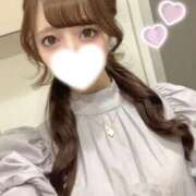 さら 自分への🎁 BIKINISPA「真」-ビキニスパ-