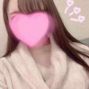 さら 言われたら嬉しい BIKINISPA「真」-ビキニスパ-