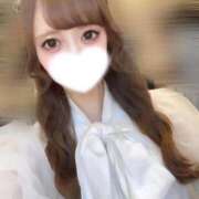 ヒメ日記 2026/10/05 23:25 投稿 さら BIKINISPA「真」-ビキニスパ-