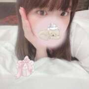 ヒメ日記 2024/12/20 13:42 投稿 えれな 素人美少女専門　新横浜アンジェリーク（アンジェリークグループ）