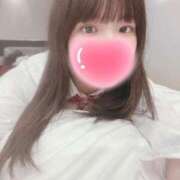 ヒメ日記 2025/01/17 09:22 投稿 えれな 素人美少女専門　新横浜アンジェリーク（アンジェリークグループ）