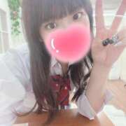 ヒメ日記 2025/02/01 09:42 投稿 えれな 素人美少女専門　新横浜アンジェリーク（アンジェリークグループ）