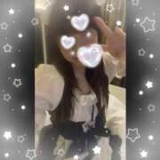 ヒメ日記 2025/02/07 09:03 投稿 えれな 素人美少女専門　新横浜アンジェリーク（アンジェリークグループ）