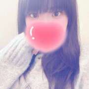 ヒメ日記 2025/03/12 12:22 投稿 えれな 素人美少女専門　新横浜アンジェリーク（アンジェリークグループ）