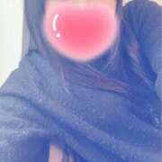 ヒメ日記 2025/03/13 12:06 投稿 えれな 素人美少女専門　新横浜アンジェリーク（アンジェリークグループ）