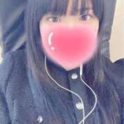 ヒメ日記 2025/04/02 11:22 投稿 えれな 素人美少女専門　新横浜アンジェリーク（アンジェリークグループ）