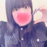 ヒメ日記 2025/05/04 09:42 投稿 えれな 素人美少女専門　新横浜アンジェリーク（アンジェリークグループ）