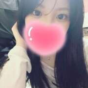 ヒメ日記 2025/05/18 12:52 投稿 えれな 素人美少女専門　新横浜アンジェリーク（アンジェリークグループ）